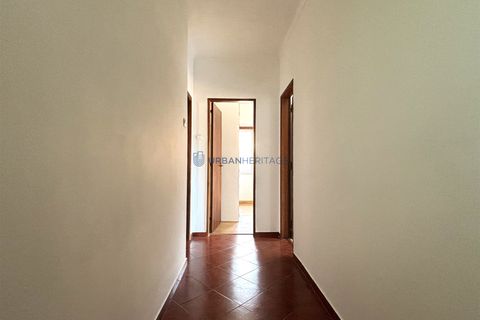 Rækkehus i Oeiras, Lisbon, Oeiras - € 650.000 | Ref: UH011567 - foto 3