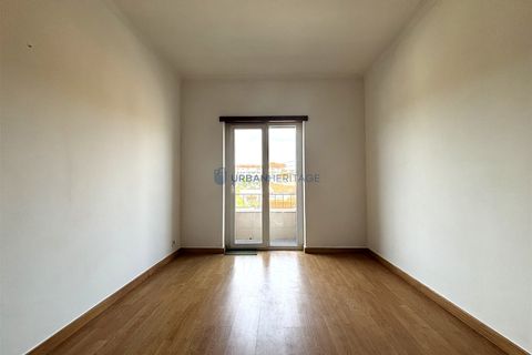 Rækkehus i Oeiras, Lisbon, Oeiras - € 650.000 | Ref: UH011567 - foto 5