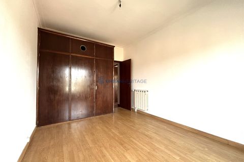 Rækkehus i Oeiras, Lisbon, Oeiras - € 650.000 | Ref: UH011567 - foto 6