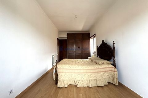 Rækkehus i Oeiras, Lisbon, Oeiras - € 650.000 | Ref: UH011567 - foto 8