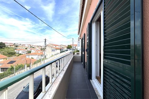 Rækkehus i Oeiras, Lisbon, Oeiras - € 650.000 | Ref: UH011567 - foto 9