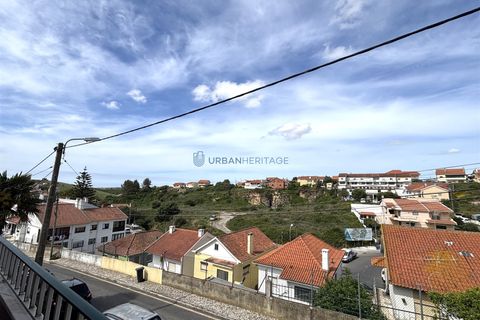 Rækkehus i Oeiras, Lisbon, Oeiras - € 650.000 | Ref: UH011567 - foto 12