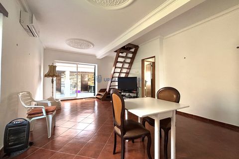 Rækkehus i Oeiras, Lisbon, Oeiras - € 650.000 | Ref: UH011567 - foto 14