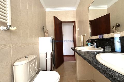 Rækkehus i Oeiras, Lisbon, Oeiras - € 650.000 | Ref: UH011567 - foto 18