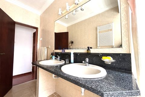 Rækkehus i Oeiras, Lisbon, Oeiras - € 650.000 | Ref: UH011567 - foto 19