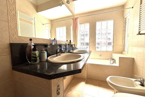Rækkehus i Oeiras, Lisbon, Oeiras - € 650.000 | Ref: UH011567 - foto 20