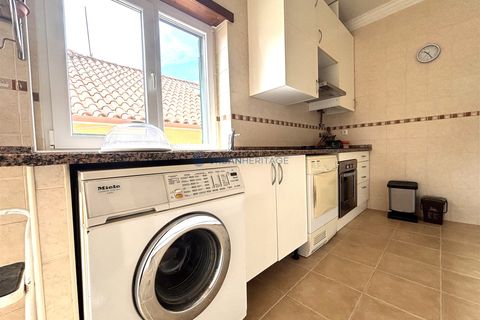 Rækkehus i Oeiras, Lisbon, Oeiras - € 650.000 | Ref: UH011567 - foto 21