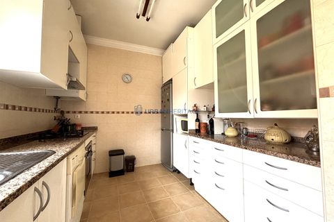 Rækkehus i Oeiras, Lisbon, Oeiras - € 650.000 | Ref: UH011567 - foto 22