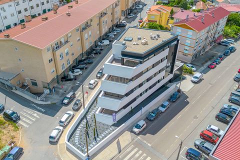 Lejlighed i Gondomar, Porto, Gondomar - € 620.000 | Ref: C0272-02715 - foto 1