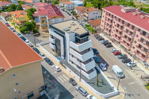 Lejlighed i Gondomar, Porto, Gondomar - € 620.000 | Ref: C0272-02715 - foto 2