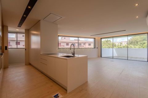 Lejlighed i Gondomar, Porto, Gondomar - € 620.000 | Ref: C0272-02715 - foto 3