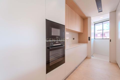 Lejlighed i Gondomar, Porto, Gondomar - € 620.000 | Ref: C0272-02715 - foto 4