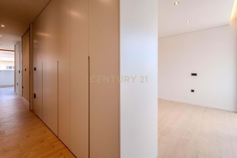 Lejlighed i Gondomar, Porto, Gondomar - € 620.000 | Ref: C0272-02715 - foto 5