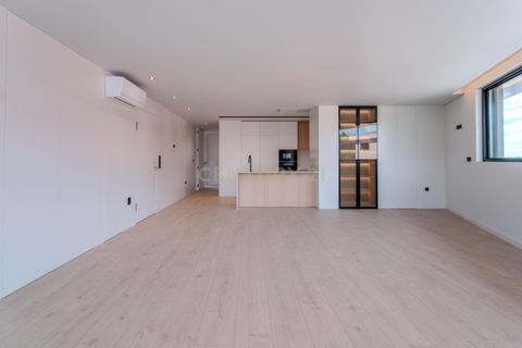 Lejlighed i Gondomar, Porto, Gondomar - € 620.000 | Ref: C0272-02715 - foto 6