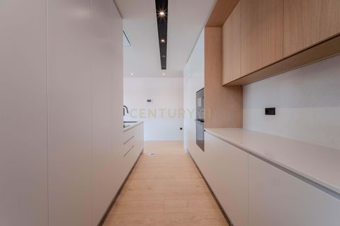 Lejlighed i Gondomar, Porto, Gondomar - € 620.000 | Ref: C0272-02715 - foto 7