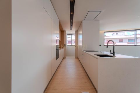 Lejlighed i Gondomar, Porto, Gondomar - € 620.000 | Ref: C0272-02715 - foto 10