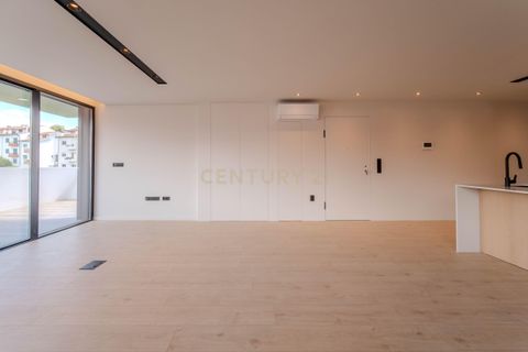 Lejlighed i Gondomar, Porto, Gondomar - € 620.000 | Ref: C0272-02715 - foto 11