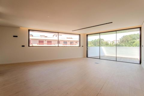 Lejlighed i Gondomar, Porto, Gondomar - € 620.000 | Ref: C0272-02715 - foto 12