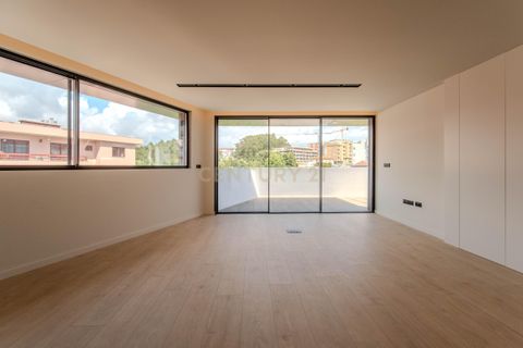 Lejlighed i Gondomar, Porto, Gondomar - € 620.000 | Ref: C0272-02715 - foto 13