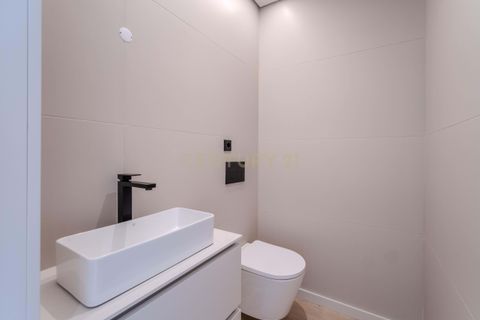 Lejlighed i Gondomar, Porto, Gondomar - € 620.000 | Ref: C0272-02715 - foto 14