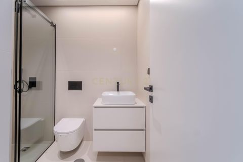 Lejlighed i Gondomar, Porto, Gondomar - € 620.000 | Ref: C0272-02715 - foto 15