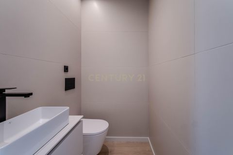 Lejlighed i Gondomar, Porto, Gondomar - € 620.000 | Ref: C0272-02715 - foto 16