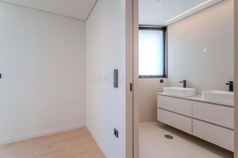 Lejlighed i Gondomar, Porto, Gondomar - € 620.000 | Ref: C0272-02715 - foto 17