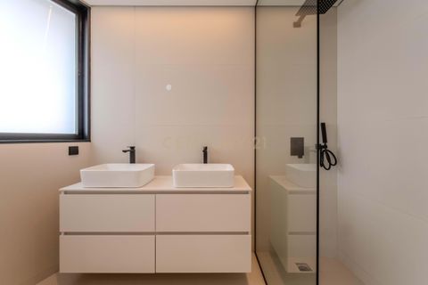 Lejlighed i Gondomar, Porto, Gondomar - € 620.000 | Ref: C0272-02715 - foto 18