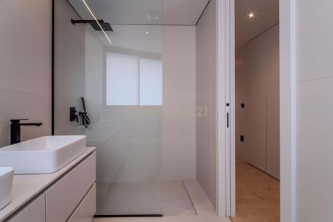 Lejlighed i Gondomar, Porto, Gondomar - € 620.000 | Ref: C0272-02715 - foto 19