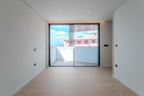 Lejlighed i Gondomar, Porto, Gondomar - € 620.000 | Ref: C0272-02715 - foto 20