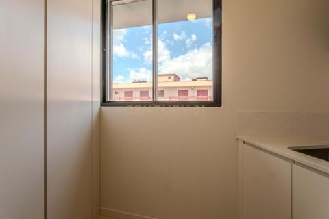 Lejlighed i Gondomar, Porto, Gondomar - € 620.000 | Ref: C0272-02715 - foto 21