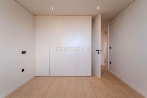 Lejlighed i Gondomar, Porto, Gondomar - € 620.000 | Ref: C0272-02715 - foto 22