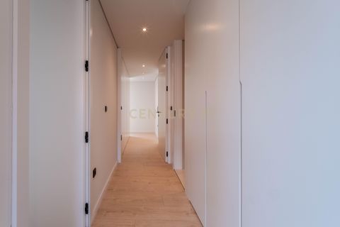 Lejlighed i Gondomar, Porto, Gondomar - € 620.000 | Ref: C0272-02715 - foto 23