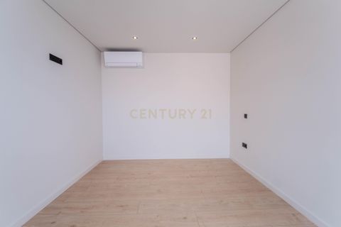 Lejlighed i Gondomar, Porto, Gondomar - € 620.000 | Ref: C0272-02715 - foto 24