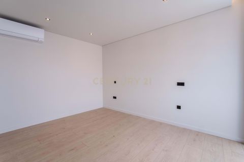 Lejlighed i Gondomar, Porto, Gondomar - € 620.000 | Ref: C0272-02715 - foto 25