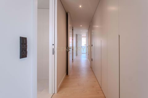 Lejlighed i Gondomar, Porto, Gondomar - € 620.000 | Ref: C0272-02715 - foto 26
