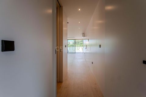 Lejlighed i Gondomar, Porto, Gondomar - € 620.000 | Ref: C0272-02715 - foto 27