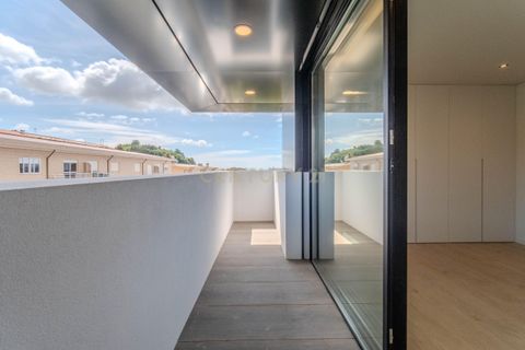 Lejlighed i Gondomar, Porto, Gondomar - € 620.000 | Ref: C0272-02715 - foto 28
