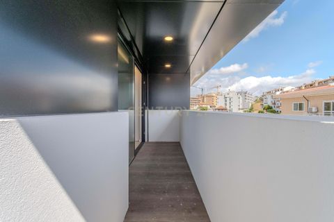 Lejlighed i Gondomar, Porto, Gondomar - € 620.000 | Ref: C0272-02715 - foto 29