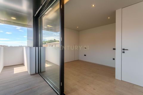 Lejlighed i Gondomar, Porto, Gondomar - € 620.000 | Ref: C0272-02715 - foto 30