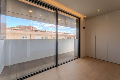 Lejlighed i Gondomar, Porto, Gondomar - € 620.000 | Ref: C0272-02715 - foto 32