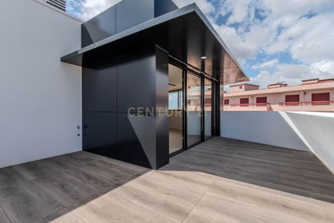 Lejlighed i Gondomar, Porto, Gondomar - € 620.000 | Ref: C0272-02715 - foto 33