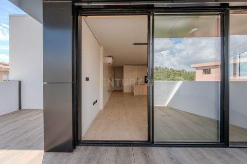 Lejlighed i Gondomar, Porto, Gondomar - € 620.000 | Ref: C0272-02715 - foto 34