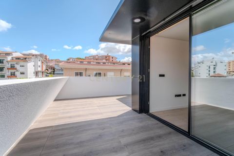 Lejlighed i Gondomar, Porto, Gondomar - € 620.000 | Ref: C0272-02715 - foto 35
