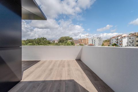 Lejlighed i Gondomar, Porto, Gondomar - € 620.000 | Ref: C0272-02715 - foto 36