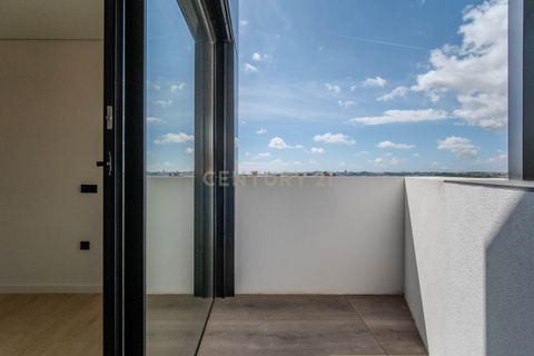Lejlighed i Gondomar, Porto, Gondomar - € 620.000 | Ref: C0272-02715 - foto 37