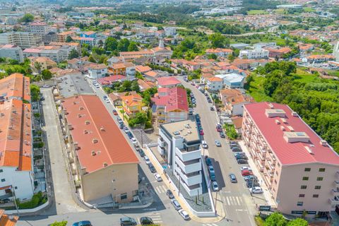 Lejlighed i Gondomar, Porto, Gondomar - € 620.000 | Ref: C0272-02715 - foto 38