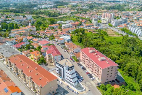 Lejlighed i Gondomar, Porto, Gondomar - € 620.000 | Ref: C0272-02715 - foto 39