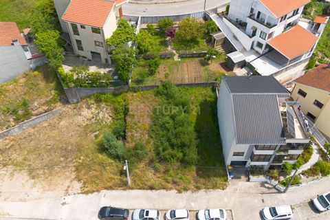 Helårsgrund i Valongo, Porto, Valongo - € 55.000 | Ref: C0272-02721 - foto 8