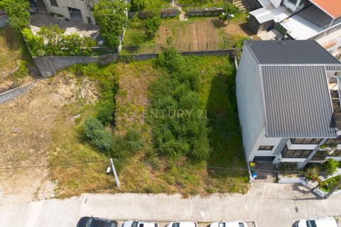 Helårsgrund i Valongo, Porto, Valongo - € 55.000 | Ref: C0272-02721 - foto 9